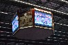 160430_gphk_152.jpg