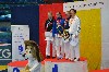 160430_gphk_154.jpg