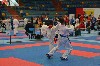160430_gphk_155.jpg