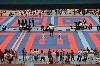 160430_gphk_156.jpg