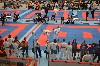 160430_gphk_157.jpg