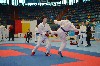 160430_gphk_158.jpg
