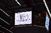 160430_gphk_159.jpg