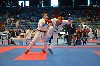 160430_gphk_160.jpg