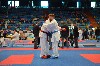 160430_gphk_162.jpg