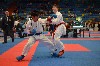 160430_gphk_163.jpg