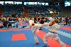160430_gphk_164.jpg