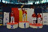 160430_gphk_165.jpg