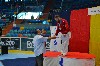 160430_gphk_166.jpg