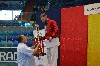 160430_gphk_167.jpg