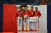 160430_gphk_168.jpg
