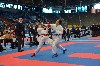 160430_gphk_169.jpg