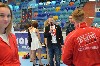 160430_gphk_170.jpg