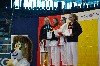 160430_gphk_171.jpg