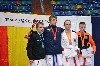 160430_gphk_172.jpg