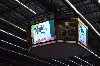 160430_gphk_173.jpg
