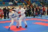 160430_gphk_174.jpg