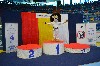 160430_gphk_175.jpg