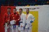 160430_gphk_176.jpg