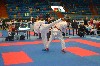 160430_gphk_177.jpg