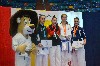 160430_gphk_178.jpg