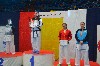 160430_gphk_179.jpg
