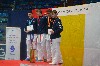 160430_gphk_181.jpg