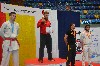 160430_gphk_182.jpg