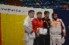 160430_gphk_183.jpg