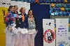 160430_gphk_184.jpg