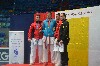 160430_gphk_185.jpg