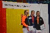160430_gphk_187.jpg