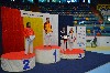 160430_gphk_188.jpg