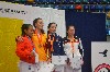 160430_gphk_189.jpg