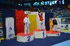 160430_gphk_191.jpg