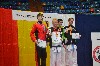 160430_gphk_193.jpg