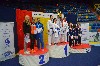 160430_gphk_194.jpg