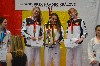 160430_gphk_195.jpg