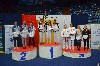 160430_gphk_196.jpg