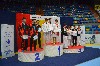160430_gphk_197.jpg