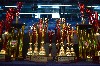160430_gphk_198.jpg