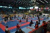 160430_gphk_199.jpg