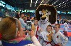 160430_gphk_200.jpg