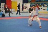 160430_gphk_201.jpg