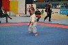 160430_gphk_202.jpg