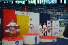 160430_gphk_204.jpg