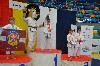 160430_gphk_205.jpg