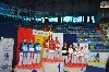 160430_gphk_206.jpg