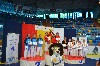 160430_gphk_207.jpg