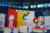 160430_gphk_208.jpg